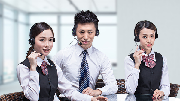 貼心服務(wù)讓您采購無憂